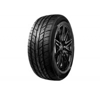 Ilink SpeedKing 07 295/45 ZR20 114W XL